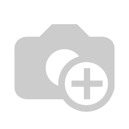 PANPASTEL Artist Pastel Colorless Blender