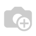 PANPASTEL Artist Pastel Colorless Blender