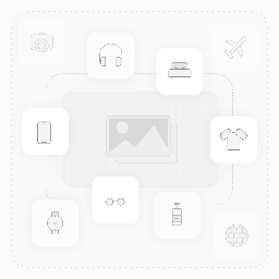 [BGM BS-TF023] BGM Deco Color Poems Stickers White